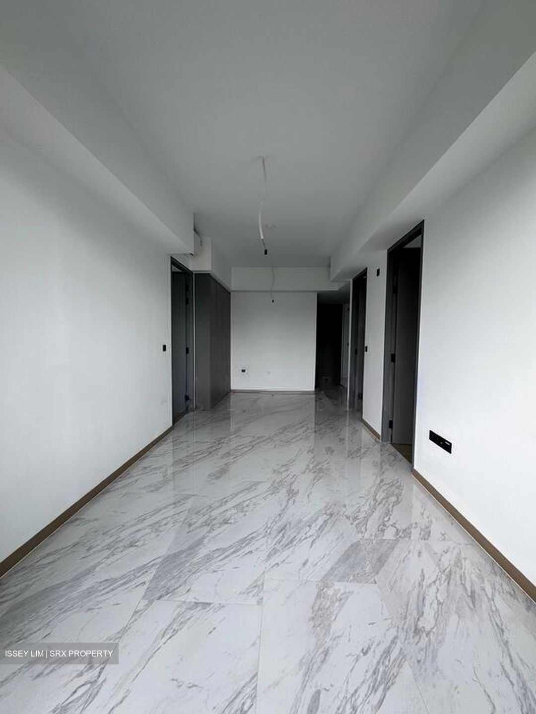 The Landmark (D3), Condominium #514503531